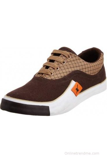 Sparx Casual Shoes